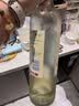长城 特选5霞多丽干白葡萄酒 750ml 单瓶装 中粮出品 热门商品推荐 实拍图