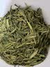 狮峰牌2026新茶 绿茶龙井茶叶明前特级150g老茶树茶叶礼盒送礼 实拍图