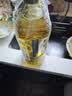 欧丽薇兰Olivoila【保真橄榄油】食用油 纯正橄榄油2.5L 实拍图