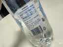 圣碧涛（SAN BENEDETTO）意大利进口气泡水 1.5L*6瓶 矿泉水 整箱装 实拍图