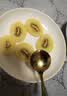 佳沛（zespri）新西兰金奇异果18粒超大原箱175-204g猕猴桃水果礼盒 实拍图