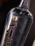 董酒  贵董酒(精装版) 董香型白酒 54度 500ml*6瓶 整箱装 老贵董 实拍图