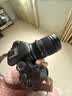 佳能r10 微单相机 轻量小型 APS-C画幅 eos r10 高速连拍 踏青 旅行 学生入门级 专业vlog数码照相机 EOS R10单机身拆【不含镜头 建议选套机】 套餐一【升级128G内存卡~送 实拍图