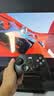北通鲲鹏20游戏手柄AI智控无线蓝牙可调摇杆xbox类电脑PC手机steam体感宏switch2影之刃零伊莫 精英版 实拍图