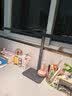 孩视宝国AA级护眼台灯学习专用灯全光谱卧室床头儿童阅读灯小夜灯防蓝光 FX3-U1【近视防控认证】18W红光增益 【收藏加购】享3年质保 实拍图