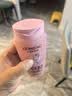 欧莱雅柔顺闪耀瓶亮泽洗发露200ml 针对黯淡受损沙发抗毛躁京东自营 实拍图