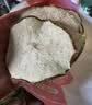 贡苑特级雪梨干片410g 河北赵县无熏硫 小吊梨汤原料泡水果干秋梨膏 实拍图
