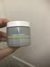 科颜氏（Kiehl's）全新第二代白泥清洁面膜125ml控油清洁毛孔去黑头中秋节礼物 实拍图
