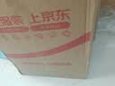 施华蔻（Schwarzkopf）怡然染发霜3.0/9羊绒脂深棕 染发膏黑茶色男女盖白热卖商品 实拍图