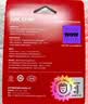 海康威视（HIKVISION）32GB USB3.2U盘高速移动u盘 S303金属 读速150MB/s适用华为电脑商务办公学习通用系统存储便携优盘 实拍图