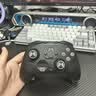 北通鲲鹏20游戏手柄AI智控无线蓝牙可调摇杆xbox类电脑PC手机steam体感智能宏switch2影之刃零 精英版 实拍图