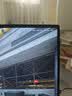联想（Lenovo）拯救者Y7000P 2026补贴 RTX5060显卡办公电竞游戏笔记本电脑 性能Y9000P学生设计旗舰机 Y9000P I9-14900H-RTX4060 32GB运行+1TB硬 实拍图