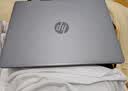 惠普（HP）锐Pro 14 英寸AMD锐龙轻薄笔记本电脑 标压锐龙7 H 255 16G 512SSD 2.2K屏 实拍图