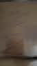 维达（Vinda）抽纸 棉韧S码90抽24包纸巾(真S码 母婴可用) 亲肤无刺激 3层 90抽*24包 实拍图