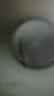 迪奥Dior锁妆液体高光(钻光粉)修容腮红眼影彩妆化妆品生日礼物送女友 实拍图