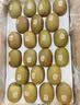 佳沛（zespri）新西兰金奇异果猕猴桃 5粒装 单果约88-103g 水果源头直发 实拍图
