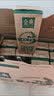 伊利【新鲜日期】金典纯牛奶早餐奶250ml*16盒3.6g 礼盒装 实拍图