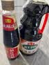 海天 醋 陈酿1.9L 4.5度 调味品 点蘸凉拌烹饪腌制 实拍图