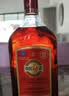 劲牌 中国劲酒 35度 1.5L 单瓶装 自饮 送礼 实拍图