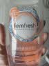 femfresh【柑橘芯】日常清洁250mL  女性私密处护理清洁洗液 私处洗液 实拍图