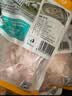 龙大肉食猪大肠净重2斤  猪肥肠生鲜 猪肠酱卤食材 猪肉生鲜 烧烤肥肠 实拍图