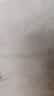 都市丽人女士内衣女夏季薄款胸罩裸感蕾丝胸罩无痕无钢圈小胸聚拢文胸乳罩 实拍图