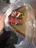 可口可乐（Coca-Cola）碳酸汽水饮料混合 可乐330mlx6罐+雪碧330mlx4罐+芬达橙330mlx2罐 实拍图