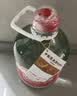 九江双蒸米香型白酒 自饮泡酒米酒53度桶装纯粮食酒5.1L散酒水果药材泡酒 实拍图