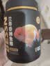 BESSN贝森鱼食兰寿金鱼专用饲料 【下沉饲料】金鱼700ML中颗粒2MM 实拍图