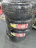 朝阳轮胎 汽车轮胎 225/50R17 98W C66 ZRT 防爆胎适配奔驰C级/3系 实拍图