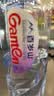 景田百岁山饮用天然矿泉水1.5L*12瓶 整箱装 大瓶运动补水健康 实拍图