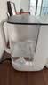 碧然德（BRITA） 家用滤水壶 净水壶滤芯 Maxtra 多效滤芯 6枚装 实拍图