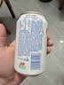 健力宝经典款碳酸饮料橙蜜味330ml*24罐火锅烤肉聚餐果味汽水整箱 实拍图