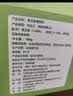 麦酥园 黑芝麻饼干孕妇零食无糖精健康酥饼干蛋糕点心休闲零食品吃的2斤 实拍图