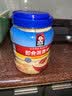 桂格（QUAKER）即食燕麦片1000克罐装 营养早餐 膳食纤维 零添加白砂糖 实拍图