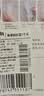 妙馨思插排固定器免打孔粘贴强力无痕插线板插座固定器壁挂路由器收纳盒 实拍图