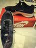 耐克NIKE男子运动休闲鞋WEARALLDAY运动鞋CJ1682-004 黑白43 实拍图