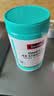 Swisse斯维诗4倍高浓度深海鱼油迷你胶囊omega3 DHA+EPA rTG型120粒*2瓶 实拍图