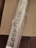 固特异（Goodyear）宝马3系雨刮器10至25款330/320li/325i三系GT原厂静音雨刷片1对 实拍图