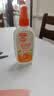 雷达（Raid）欧护驱蚊喷雾100ml*3 淡雅金银花香型 花露水驱蚊水 实拍图