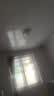雷士（NVC）led灯盘吸顶灯替换灯芯圆形灯管灯条贴片灯板40瓦暖白光4000K 实拍图