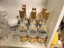 汾酒黄盖玻汾 清香型白酒 53度 475mL*4瓶 超值组套 实拍图