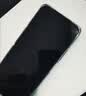 小米（MI）Redmi 14C 4＋128 星岩黑 6.88英寸护眼大屏 120Hz高刷 150%大扬声器【赠话费券】 实拍图
