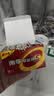 南孚 (NANFU)碱性电池 套装 聚能环5代(儿童玩具/血糖仪/挂钟/鼠标键盘/遥控器) 5号30粒 实拍图