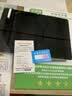 保视清【眼科认证|无尘秒贴】适用华为MatePad11.5钢化膜2026款防蓝光护眼膜11.5英寸平板柔光版屏幕膜 实拍图