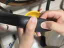 东部工品自行车补胎工具套装内胎专用补胎胶片贴撬胎棒公路山地车挫胎工具 实拍图