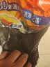 汰渍净白去渍洗衣粉柠檬清新10斤装 强效去渍 大袋批发非皂粉家庭装 实拍图