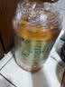 金龙鱼 食用油 非转基因 物理压榨玉米油6.18L（蕴含植物甾醇） 实拍图
