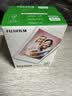 INSTAX富士instax立拍立得 mini相纸 白边双包20张(适用miniSE/11/12/40/90/LiPlay/EVO/Link3) 实拍图