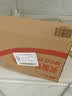 立白清新柠檬洗洁精大桶1.5kg 除味去油腥餐具净洗涤灵洗碗液随机发货 实拍图